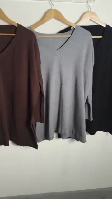 Video de Kuwana Shop