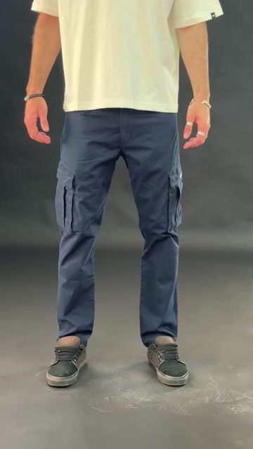 Video de Wayfarer | Ropa de Hombre y Unisex + Accesorios de moda