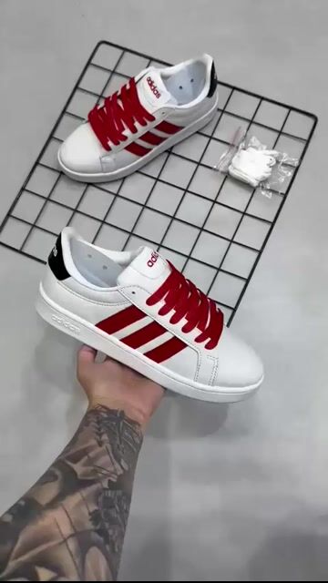Vídeo de Atacado Sport