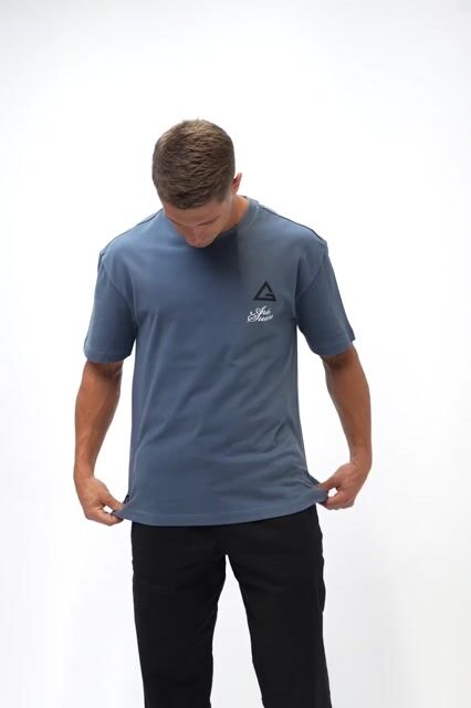 Vídeo de GB Wear Rio