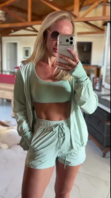 Vídeo de 4YOU Fitness e Casual