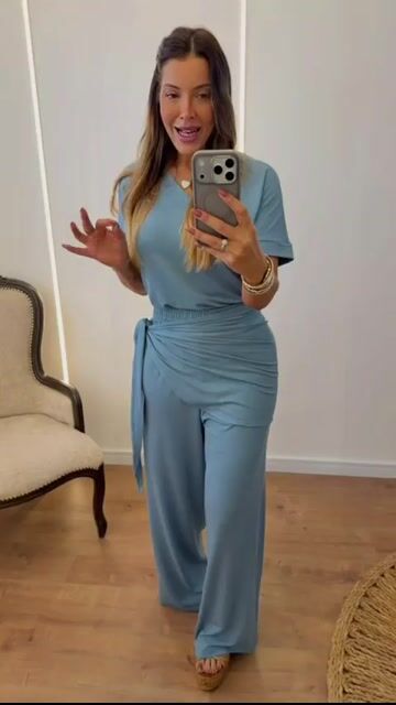 Vídeo de DAMARIS