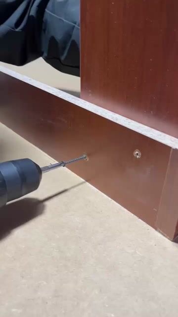 Video de Mesa de Pool Semiprofesional Cedro con Accesorios Incluidos