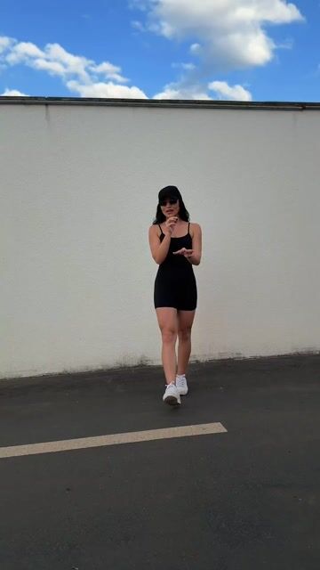 Vídeo de JFFITNESS