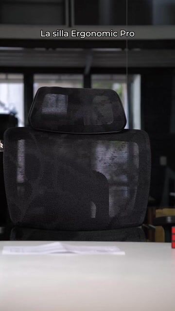 Video de Baires4 | Home & Office