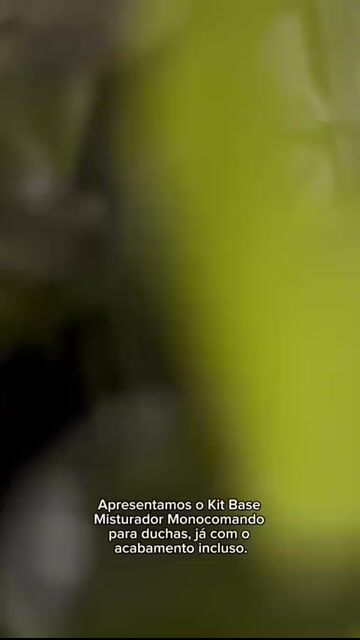 Vídeo de Paulimarx Conceito - O melhor em metais para sua Casa: Torneira, Chuveiro, Ducha, Ralo, Misturador, Válvula, Acabamento