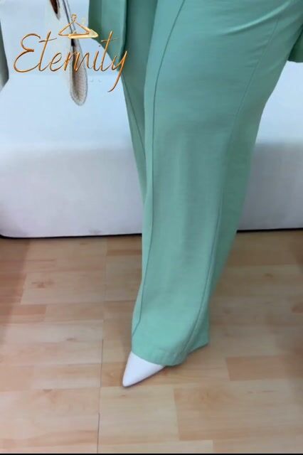 Vídeo de Eternity Boutique