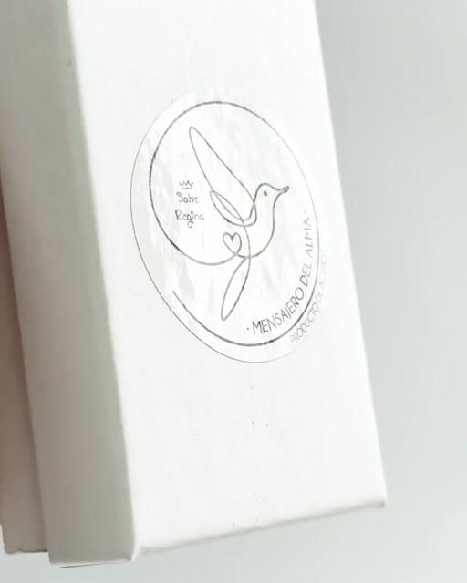 Video de Salve Regina