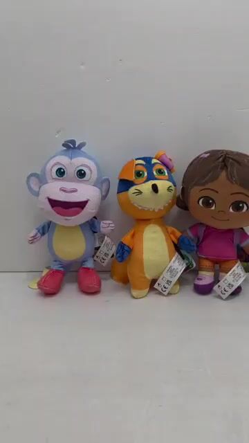 Video de Jugueteria MyR