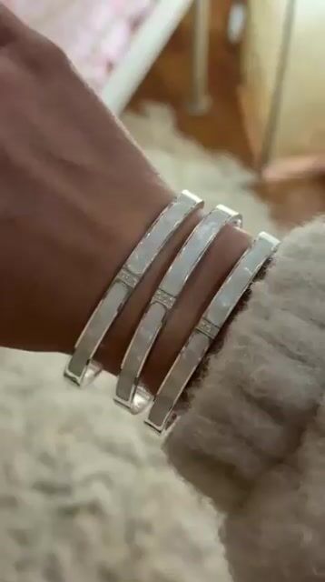 Video de Maria Flor