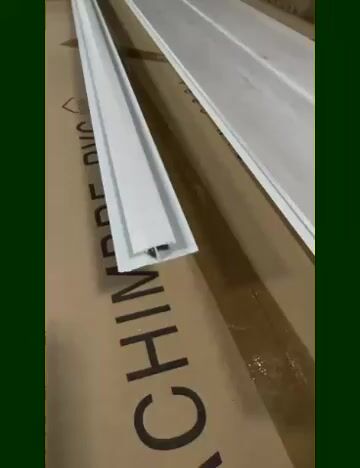 Video de DIFAN DECO