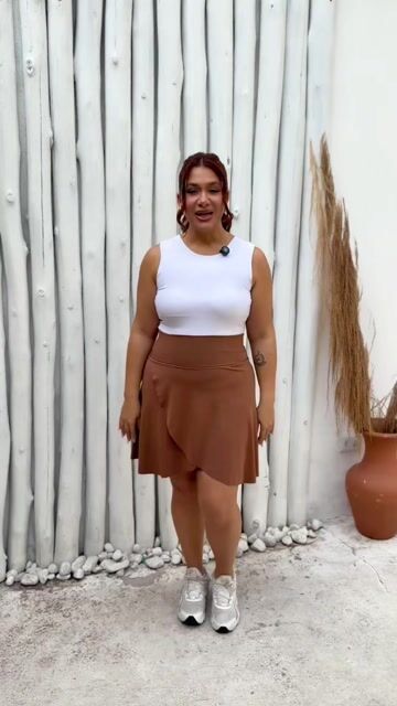 Vídeo de Bombys