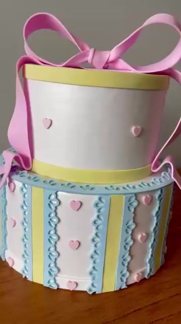 Vídeo de Catavento Festas dos Sonhos