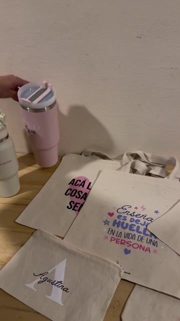 Video de JARRO / VASO 1,2lts - Diseño personalizado