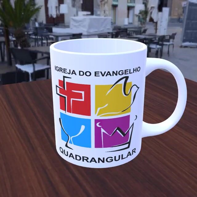 Vídeo de Kenquer