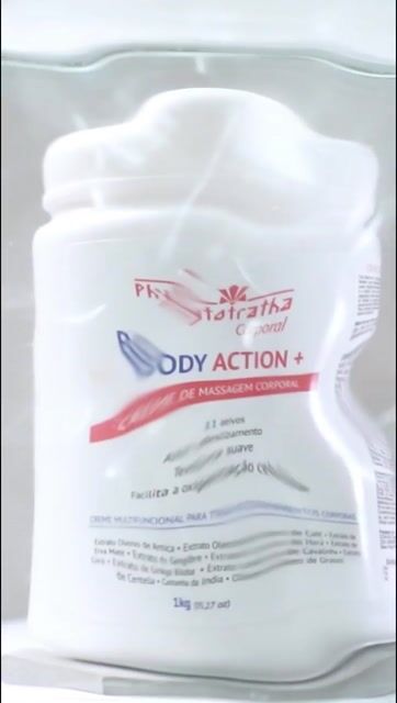 Vídeo de Phytotratha Dermocosméticos