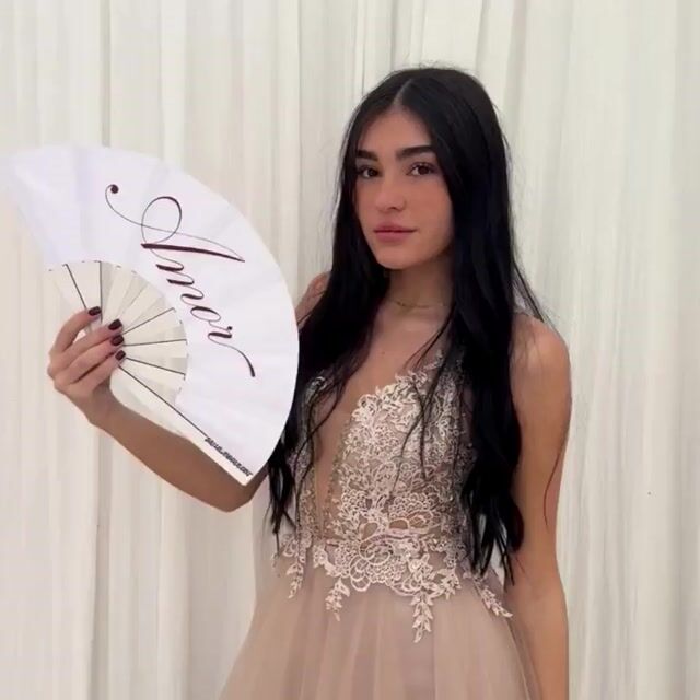 Video de Salvajeydulce