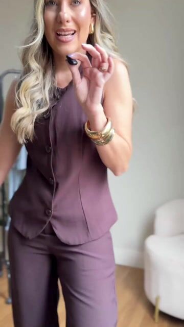 Video de Conjunto Sophie