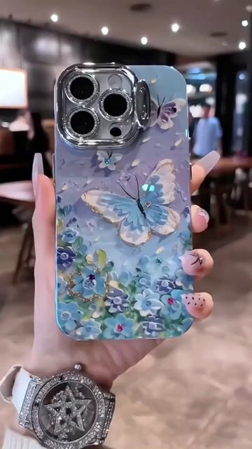 Video de Pronova