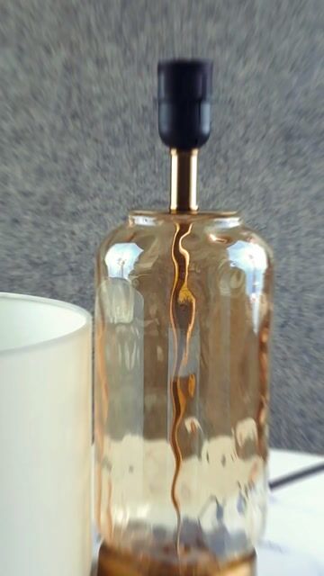 Video de Cinderella Decoración | Tienda Online de Decoración e Iluminación