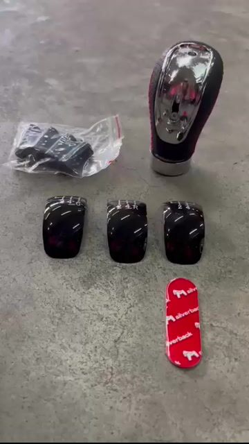 Video de Innovauto