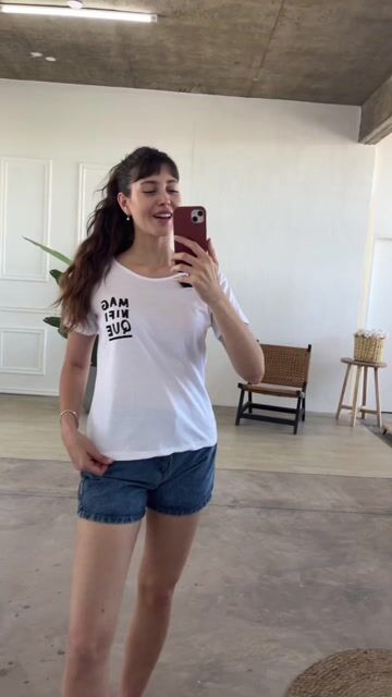 Video de BENKA MAYORISTA 