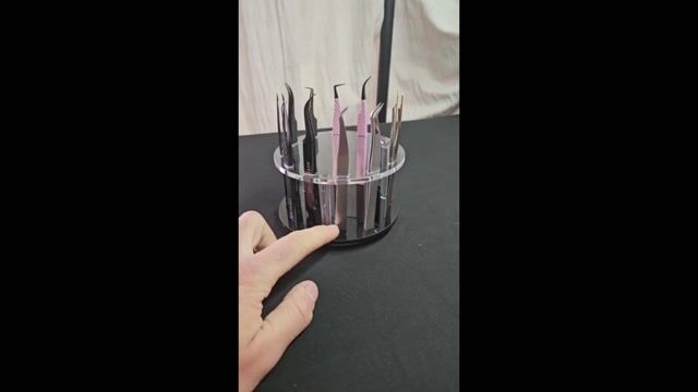 Video de Fino Estilo