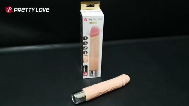 Vídeo de AFSEX Sex Shop - Loja de Sex Shop Virtual