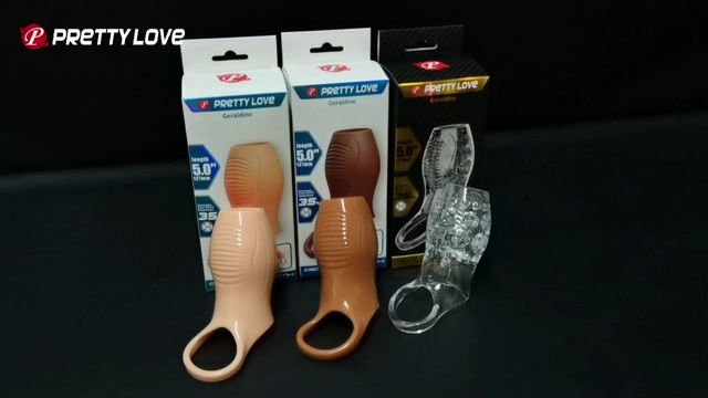 Vídeo de AFSEX Sex Shop - Loja de Sex Shop Virtual