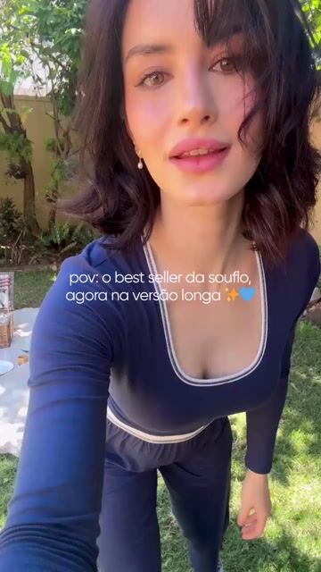 Vídeo de SouFlo