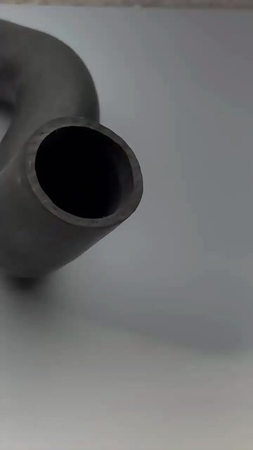 Vídeo de RibPeças Distribuidora