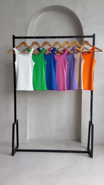 Video de Remera Nerja