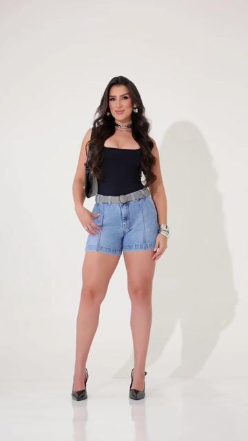 Vídeo de Collys Jeans
