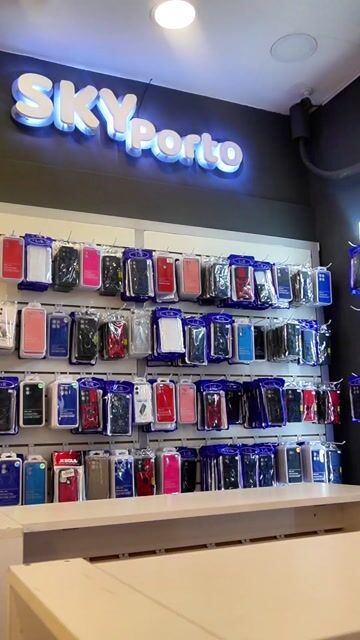 Video de Funda Con Anillo Armor Antigolpes Para Moto Edge 70