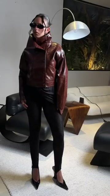 Vídeo de Us Two