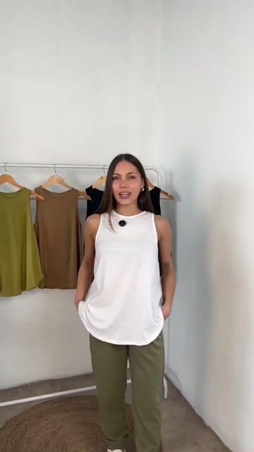 Video de BENKA