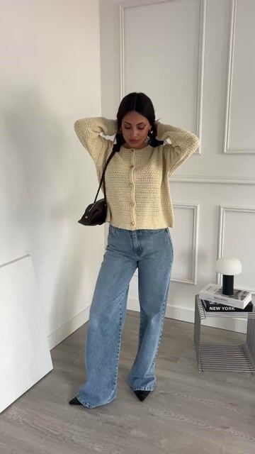 Video de Vikita Store