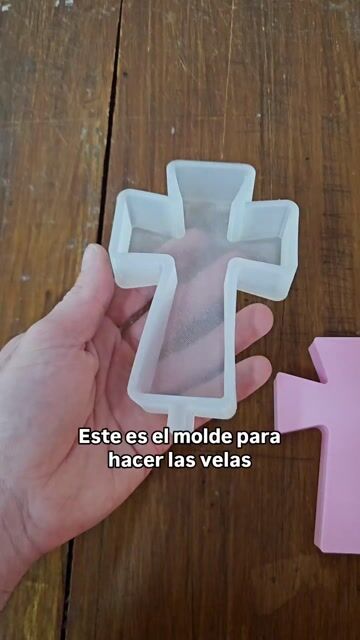 Video de Mementica | Moldes de Silicona, Corte Láser e Impresión 3D
