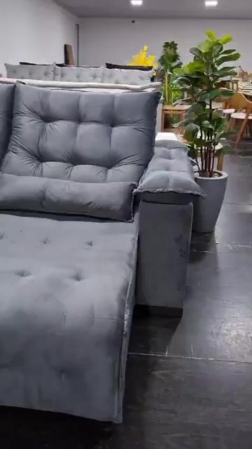 Vídeo de JC MOVEIS / JC MOVEIS E DECOR