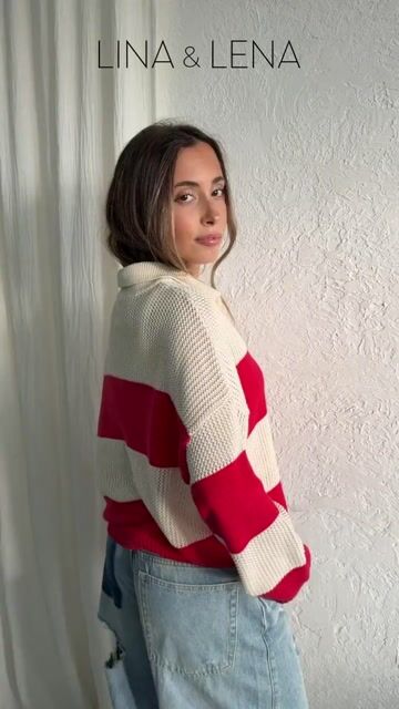 Video de Sweater Desire