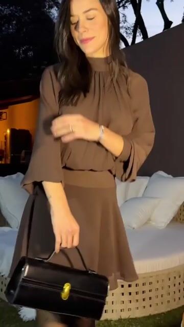 Vídeo de Loja Dua