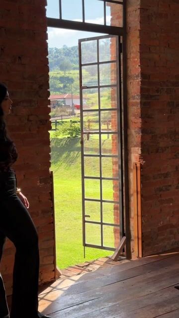 Vídeo de Ana Curve Shop