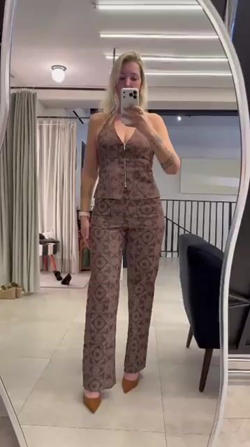 Vídeo de CG STORE