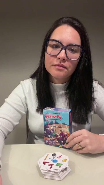 Vídeo de BrincaEduc | Brinquedos Educativos e Terapêuticos 