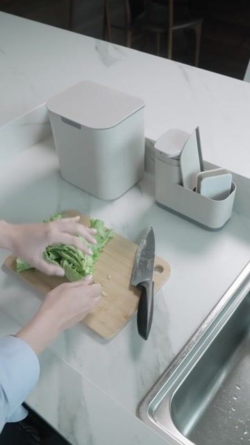 Vídeo de Decoral Home