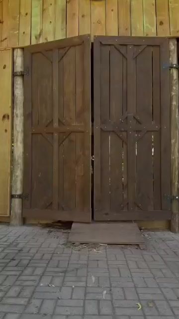 Vídeo de Constela Look