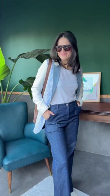 Video of LeTIEND |  by GIACCA