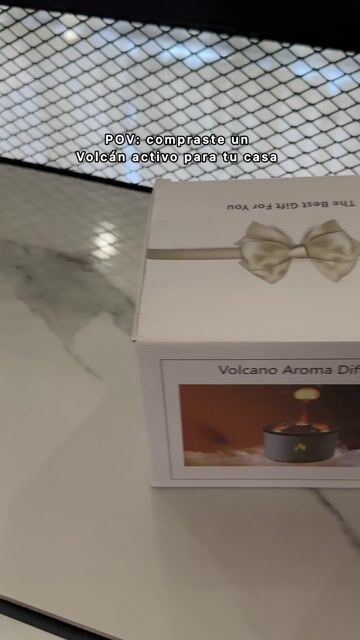 Video de Dagger store