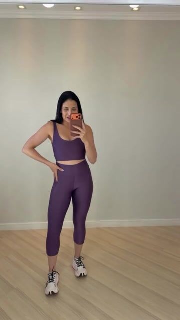 Vídeo de FM Fitness