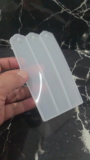 Video de Resina San Carlos